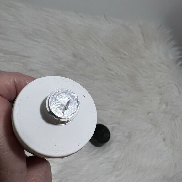 GLOSS MODERNE CLEAN LUXURY HAIR MASQUE (SOLEIL) 3.4 FL OZ - New & Sealed - Picture 10 of 10